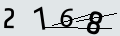 verifycode